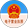 未标题-11.png